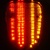 Yamaha Motorcycle Tail Light