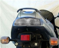 Kawasaki Ninja 500 Tail Light