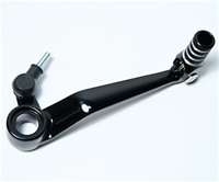 Kawasaki Brake Lever