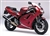 Motorcycle Fairings Kit - Kawasaki ZXR400 - Single/Double Light Fairings | KAW20