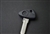 BMW MOTORCYCLE KEY REPLACEMENT