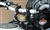 KTM 1190 Adventure / R Scotts Steering Damper