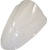 Kawasaki ZX636 (03-04) Clear R Series Performance Windscreen (product code# KW-4002C)