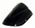 Kawasaki ZX10 (04-05) Smoked R Series Performance Windscreen (product code# KW-4003S)