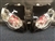 Honda CBR 1000RR Headlight Conversion