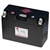 Shorai Motorcycle Battery