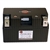 Shorai Motorcycle Battery