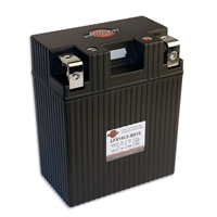 Shorai Motorcycle Battery