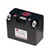 Shorai Motorcycle Battery