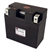 Shorai Motorcycle Battery