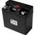 Shorai Motorcycle Battery