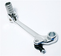 Honda Brake Lever