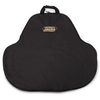 Storage Bag for Memphis Shades Batwing Fairing