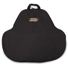 Storage Bag for Memphis Shades Batwing Fairing