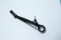 Honda Brake Lever