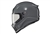 Scorpion Exo Covert Fx Full Face Helmet Cement Grey