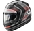 Arai Signet-X Impulse Helmet - Red