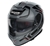 N80-8 Ally Helmet Slate Grey/Black by Nolan Helmets