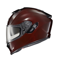 Scorpion Exo EXO-ST1400 Full Face Helmet Carbon Red