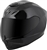 Scorpion Exo Exo-R420 Full-Face Helmet Gloss Black