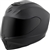 Scorpion Exo Exo-R420 Full-Face Helmet Matte Black