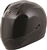 Scorpion Exo Exo-R320 Full-Face Helmet Gloss Black