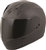 Scorpion Exo Exo-R320 Full-Face Helmet Matte Black