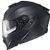 Scorpion Exo Exo-ST1400 Carbon Full-Face Helmet Matte Black