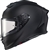 Scorpion Exo Exo-R1 Air Full Face Helmet Matte Black