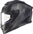 Scorpion Exo Exo-R1 Air Full Face Helmet Corpus Phantom