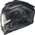 Scorpion Exo Exo-ST1400 Carbon Helmet Caffeine Phantom