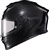 Scorpion Exo Exo-R1 Air Full Face Helmet Carbon Gloss Black