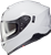 Scorpion Exo Exo-T520 Helmet Gloss White