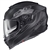Scorpion Exo Exo-T520 Helmet Factor Phantom