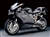 Motorcycle Fairings Kit - Ducati 749 Fairing Kits