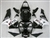 Honda CBR600RR '03-'04 West Fairing Kit