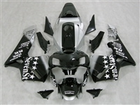 Honda CBR600RR '03-'04 Sevenstars Fairing Kit