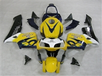 Honda CBR600RR '03-'04 Corona Fairing Kit