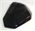 Yamaha YZF-R6 '06-'07 Gloss Black Seat Cowl