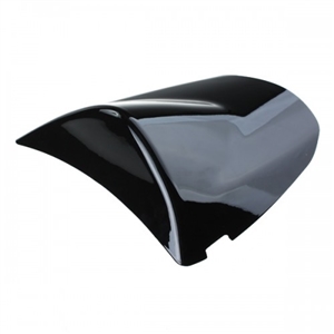 Kawasaki ZX6R '03-'04 Gloss Black Seat Cowl