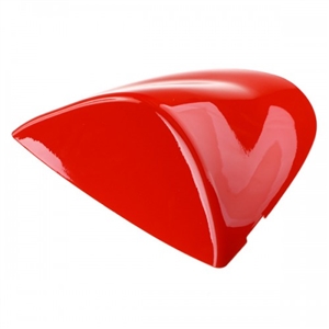 Kawasaki ZX6R '05-'06 Red Seat Cowl