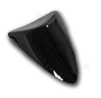 Kawasaki ZX6R '07-'08 Gloss Black Seat Cowl