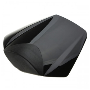 Honda CBR1000RR '08-'14 Gloss Black Seat Cowl