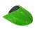 Kawasaki ZX10R '04-'05 Gloss Green Seat Cowl