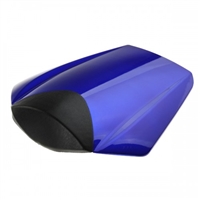 Honda CBR1000RR '08-'14 Gloss Blue Seat Cowl