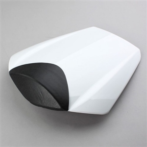 Honda CBR1000RR '08-'14 Gloss White Seat Cowl