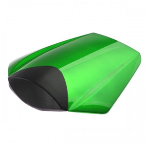 Honda CBR1000RR '08-'14 Metallic Green Seat Cowl