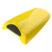 Honda CBR954RR '02-'03 Gloss Yellow Seat Cowl