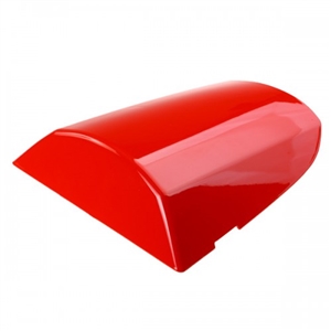 Suzuki GSXR 600 750 '00-'03 Gloss Red Seat Cowl