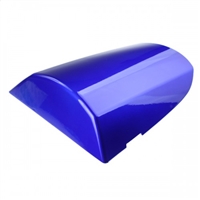 Suzuki GSXR 600 750 '00-'03 Gloss Blue Seat Cowl